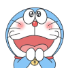 mvtvcom.pages.dev favicon